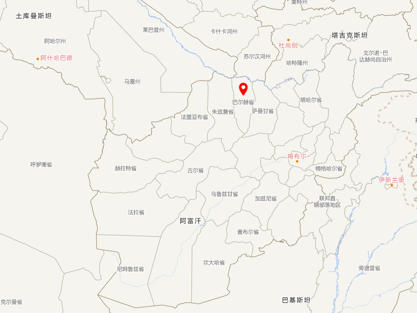 ͻ�����й�һ�ڹ�ʡ���ڰ칫�ұ�ը���������ع�Ա����ʱ ...