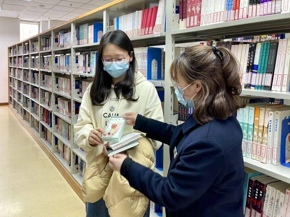 海量书刊,视频资源尽在"掌"握移动图书馆 ·返回搜狐,查看更多