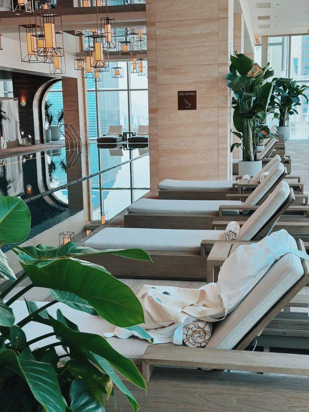 首尔小周末|上班见孔刘,下班逛江南_ford_tom_女明星