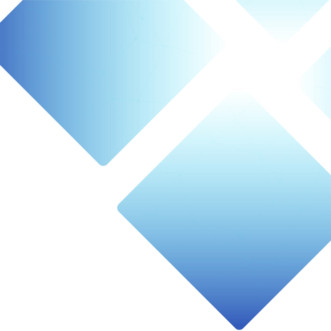 爱学术有奖答题 | 新学期，新知识，新探索！