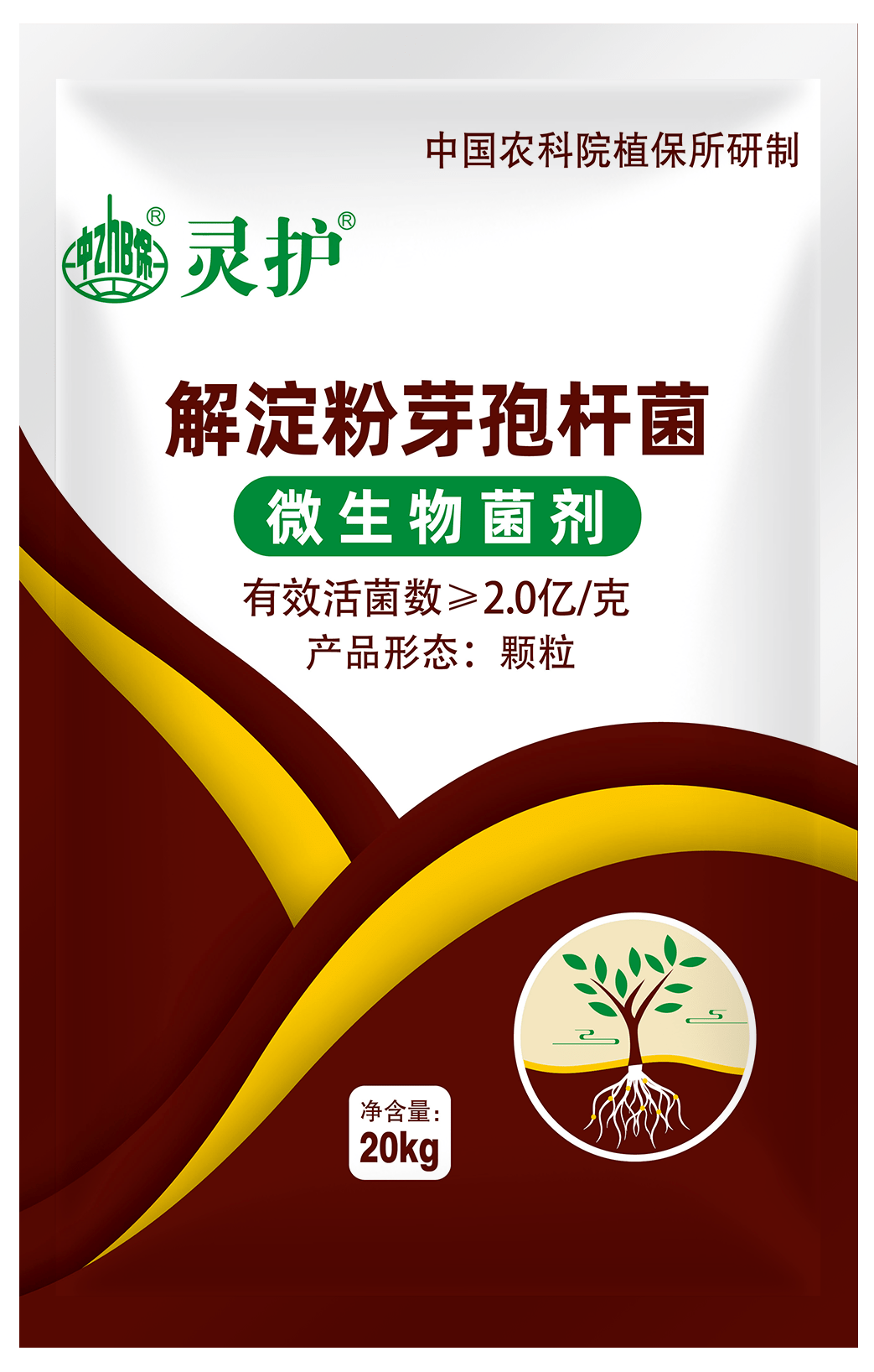 虾稻1号水稻品牌图片