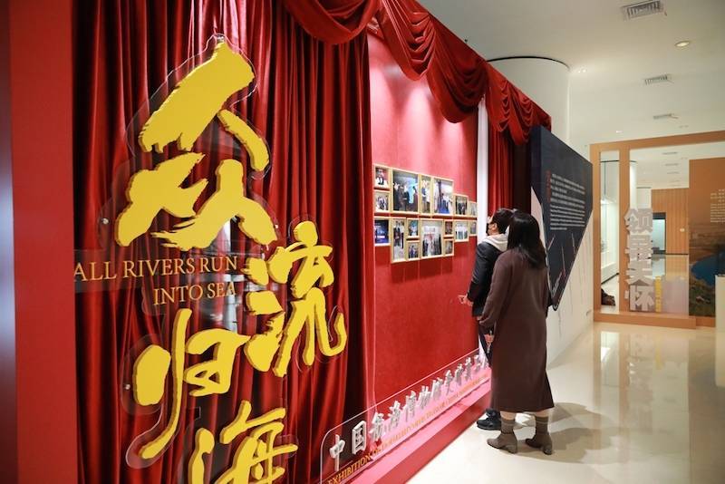 �й������������չ������Ʒ���ӡ�̩�˺š������ɿ���