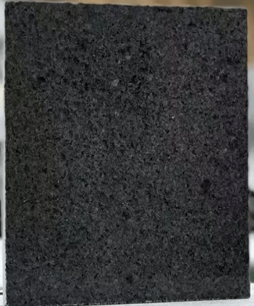 黑色石材种类图片