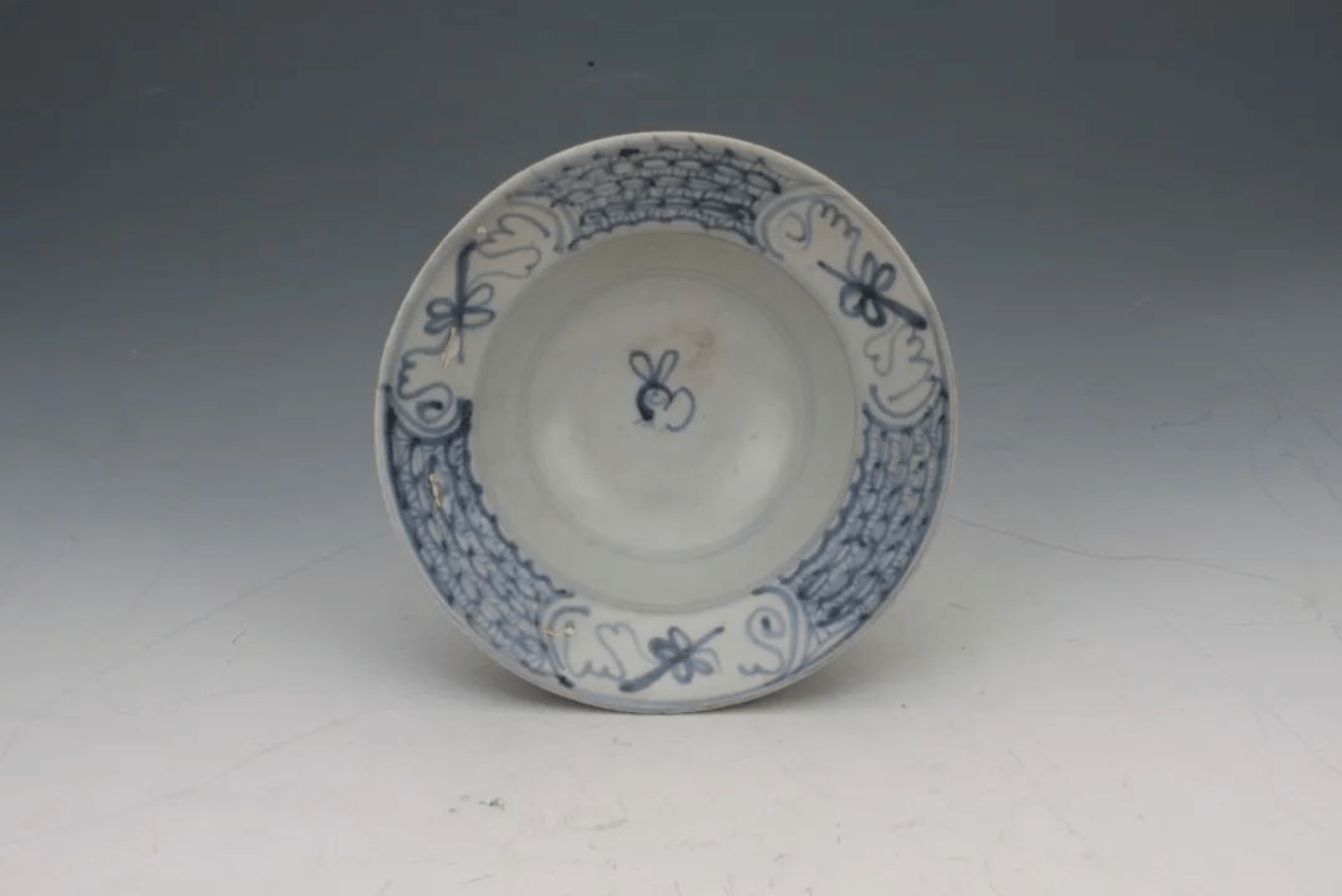 �й������������չ������Ʒ���ӡ�̩�˺š������ɿ���