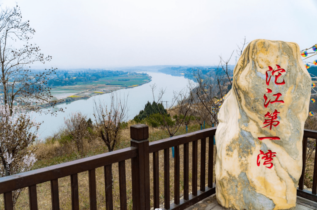 揽湖山胜景 赏东麓桃花丨养马街道桃花节即将开幕!_活动_消费_联系人