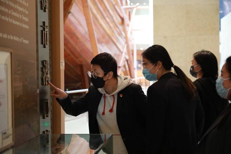 �й������������չ������Ʒ���ӡ�̩�˺š������ɿ���