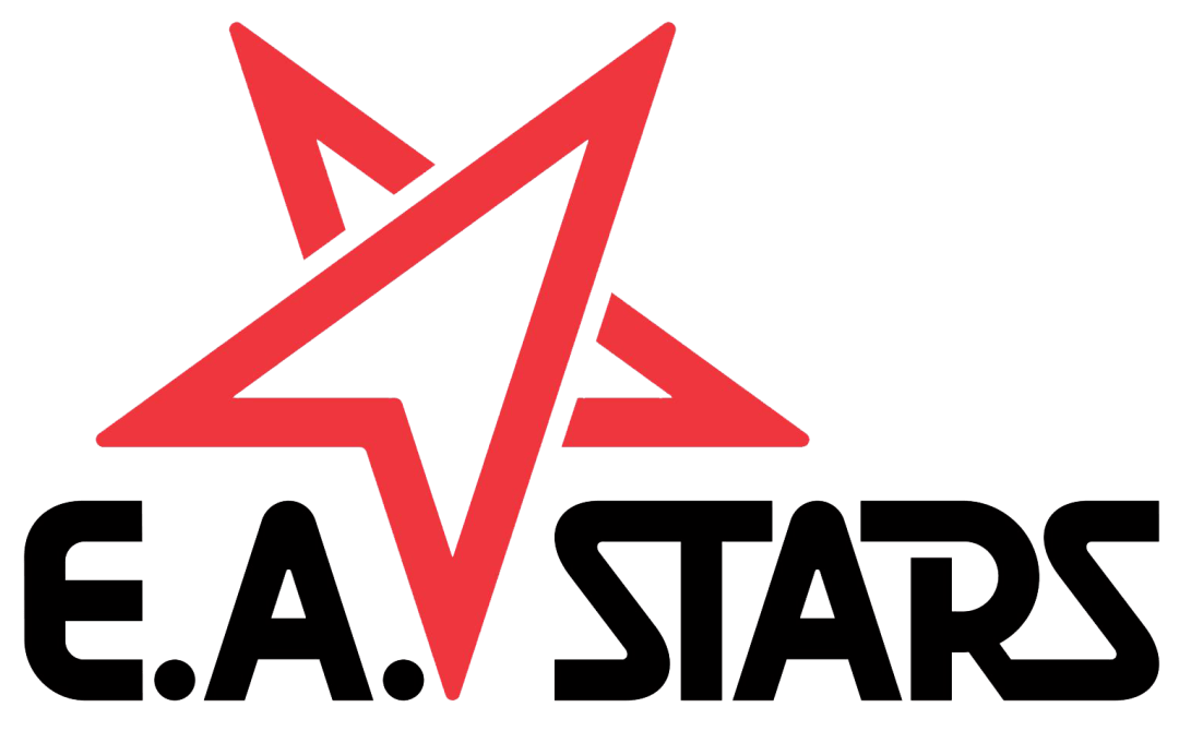 鹿洐人2023巡演十余城率先公布, 洐>番外篇「亂鬥後的新修煉」