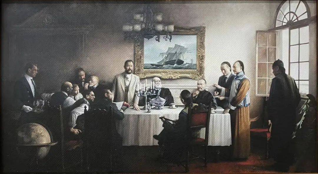 �й������������չ������Ʒ���ӡ�̩�˺š������ɿ���