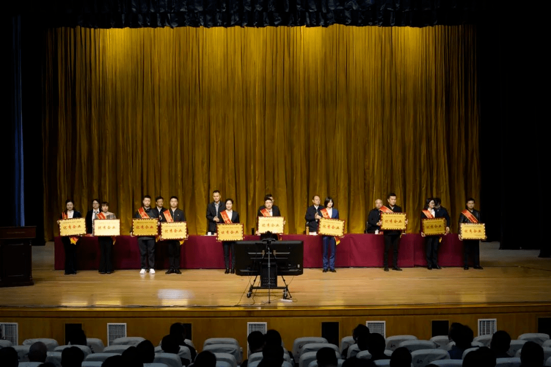 于都_发展_旅游