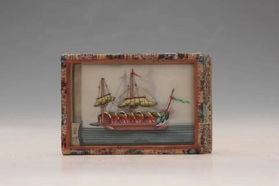 �й������������չ������Ʒ���ӡ�̩�˺š������ɿ���