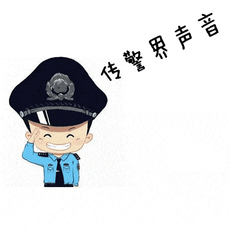 她还哄人来！（哄她全文免费阅读）
