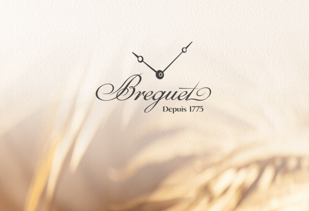 BREGUET����| �������