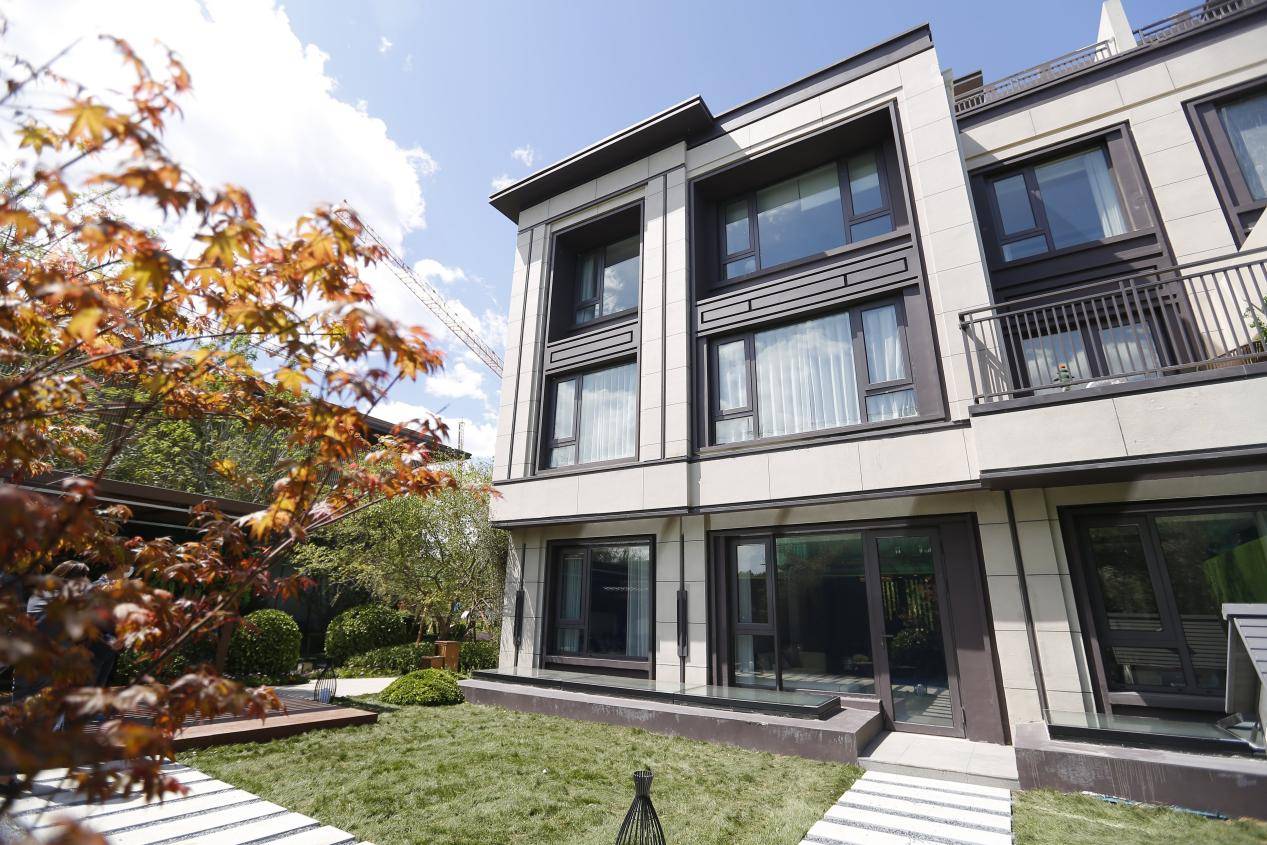 2023北京《路劲御合院》售楼处电话-地址-开盘-最新价格详情!