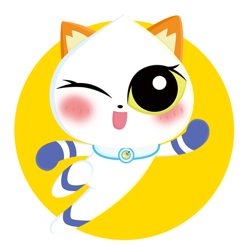 抖音1000粉以上博主均可预约达人探展礼,展会到场打卡配合完成任务