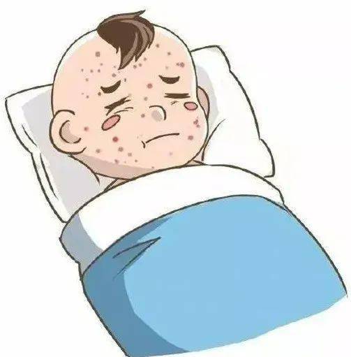 蚌埠市水痘疫苗接种点信息汇总