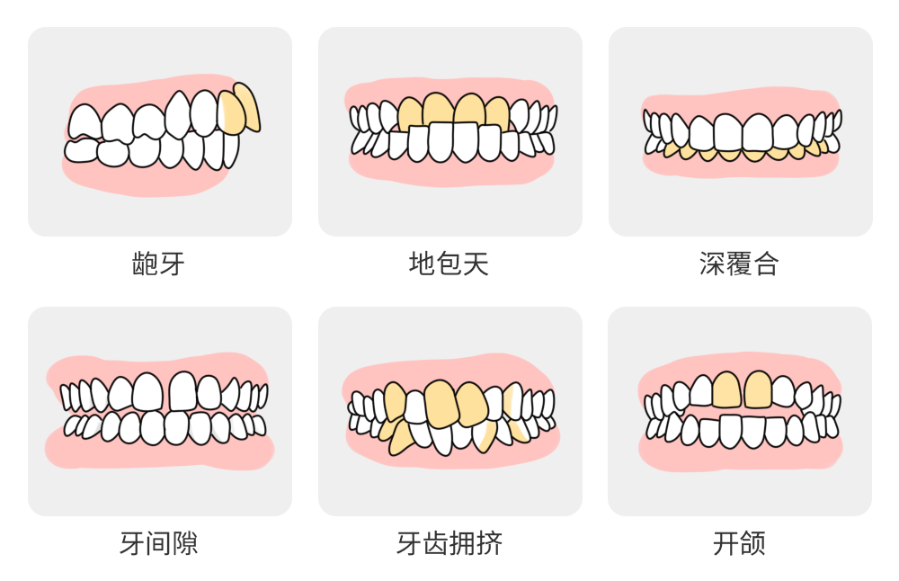 不限户籍，广东那项全民安康方案开启！！！