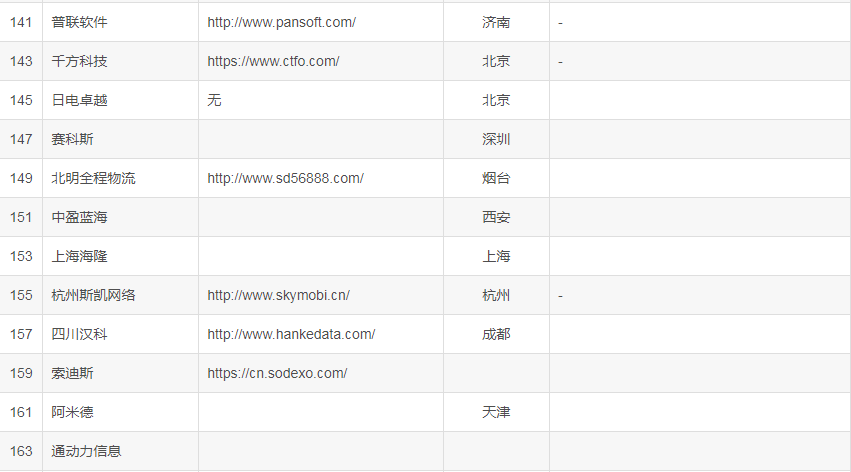 文章配图-6