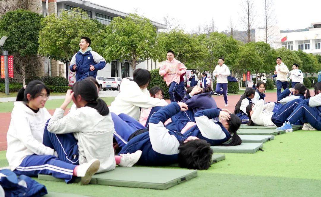 仙居縣外語小學三門縣珠岙鎮高梘實驗幼兒園三門縣沙柳街道中心幼兒園