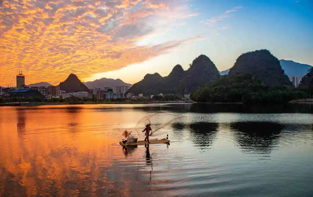 云浮市_来源_文化