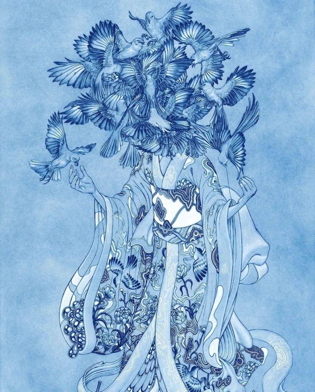 james jean簡明