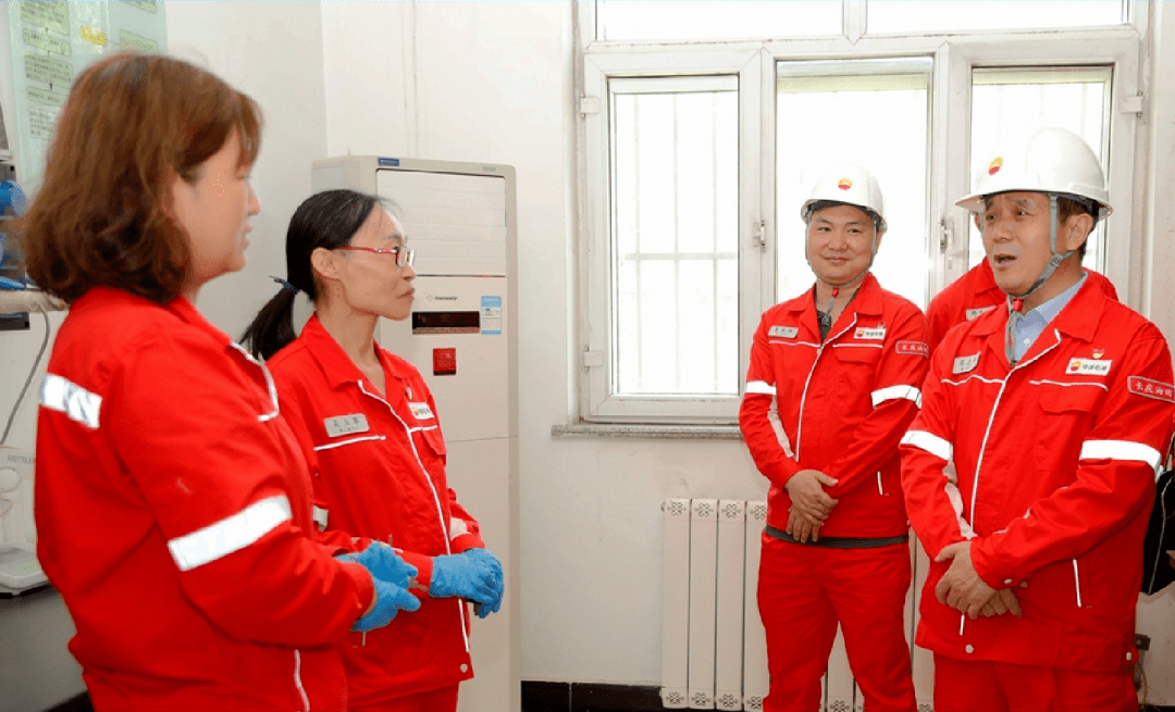 枫桥经验观后感_枫桥经验总结材料_学习枫桥经验心得体会