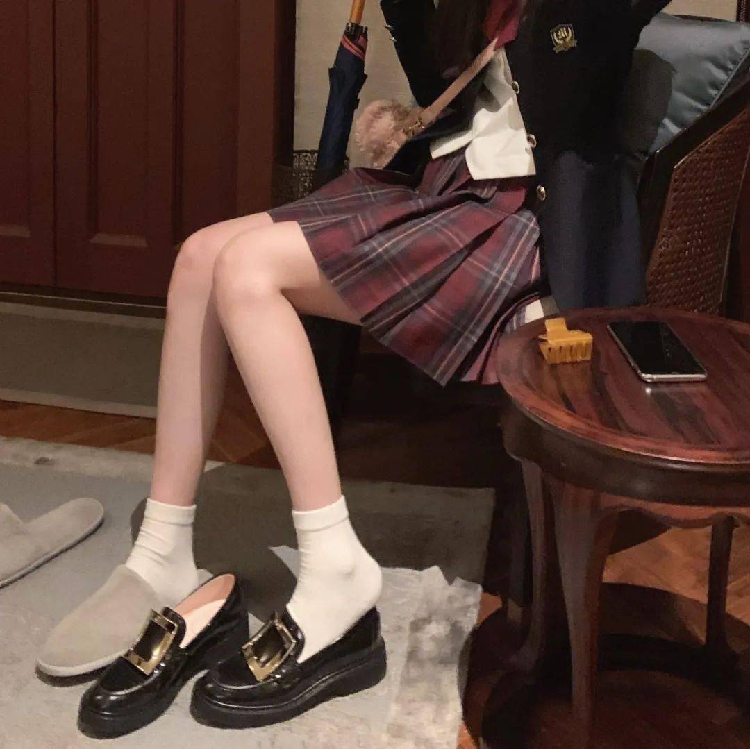 所以后来想了想,还是决定直接分享我最喜欢,特别实用