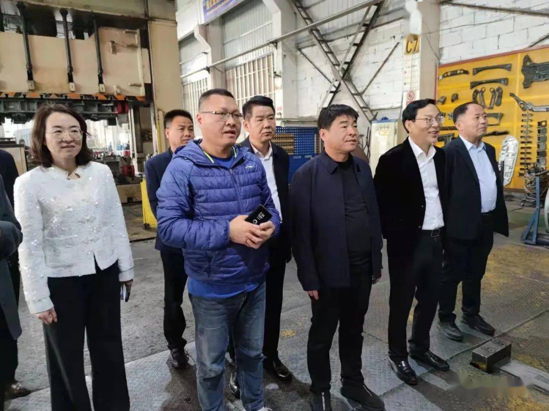 【要闻】段志华带队赴无锡市叩门招商_旅游_发展_文化