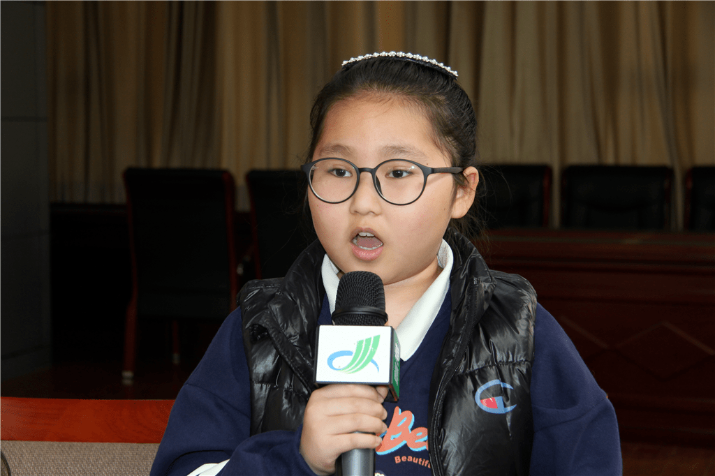 气氛_环节_课堂