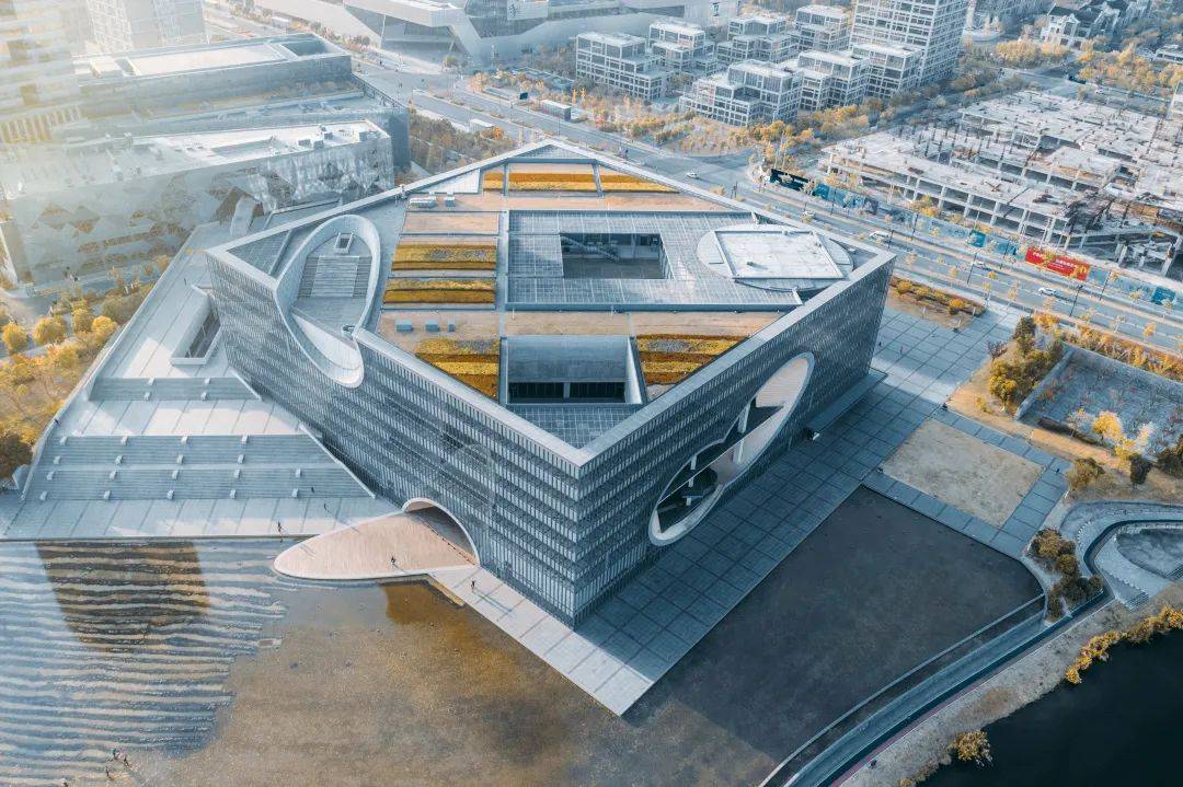 ���񼶽���ʦ����Ʒ�����Ϻ���Ȼ����ô�࣡