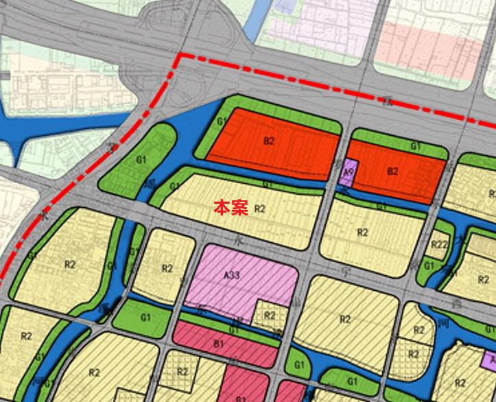 ¥��ؼ۴��¸ߣ�����һ�����ࡱ�ؿ�׼۳��á���