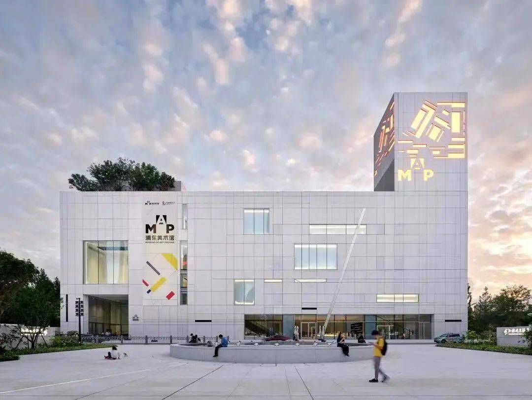 ���񼶽���ʦ����Ʒ�����Ϻ���Ȼ����ô�࣡