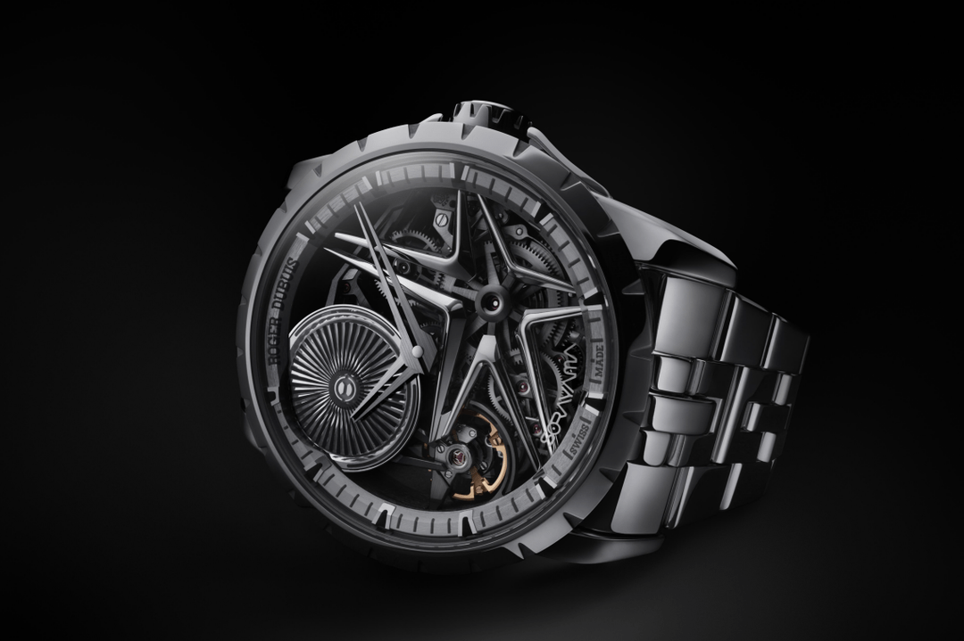 еʱ Ϯ ޽ܶűRoger DubuisϵǼο ...