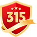 文化315｜有多少伪名言让你信以为真？