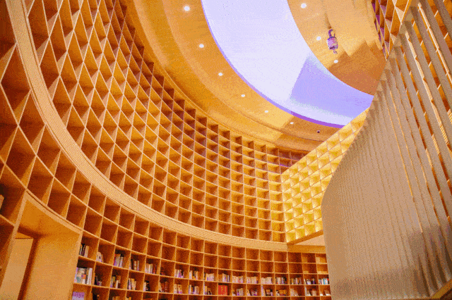 ���񼶽���ʦ����Ʒ�����Ϻ���Ȼ����ô�࣡