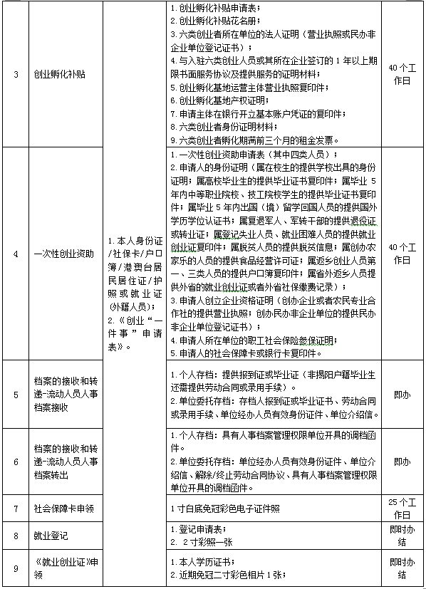 文章配图-2