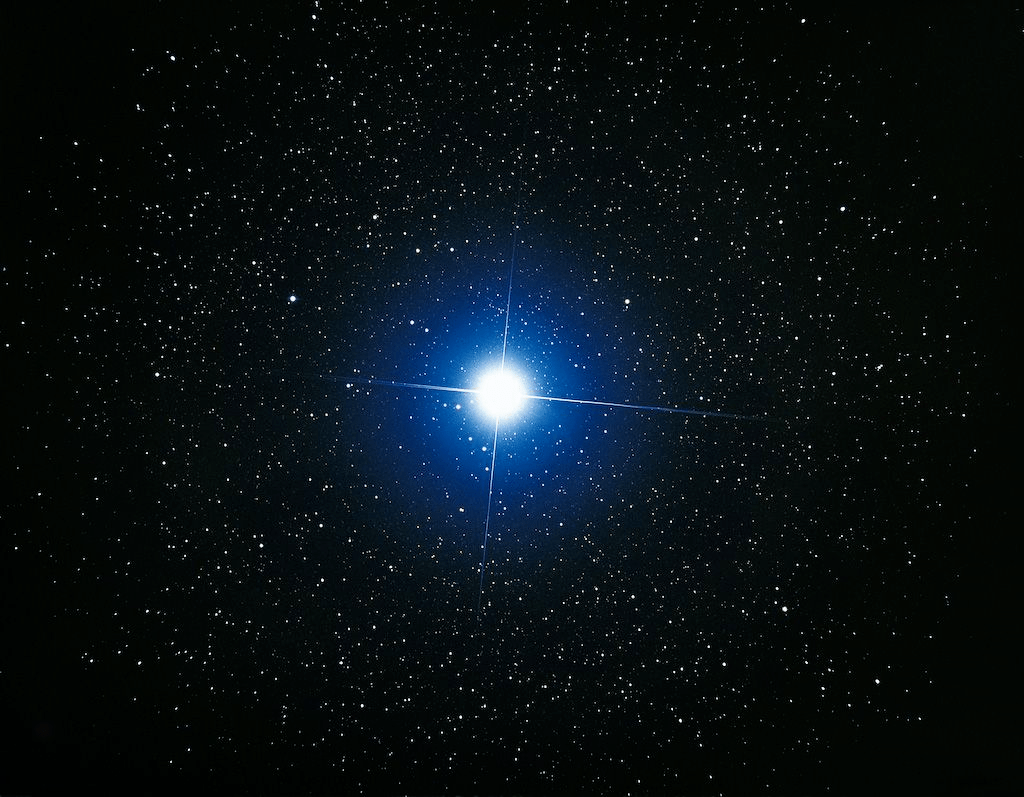 周五 · 深空探测|周六 · 茶余星话|周日 · 太空探索