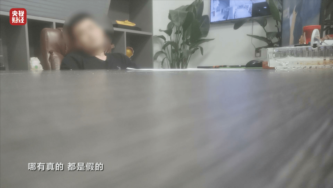 下架！封禁！多个账号已无法搜到