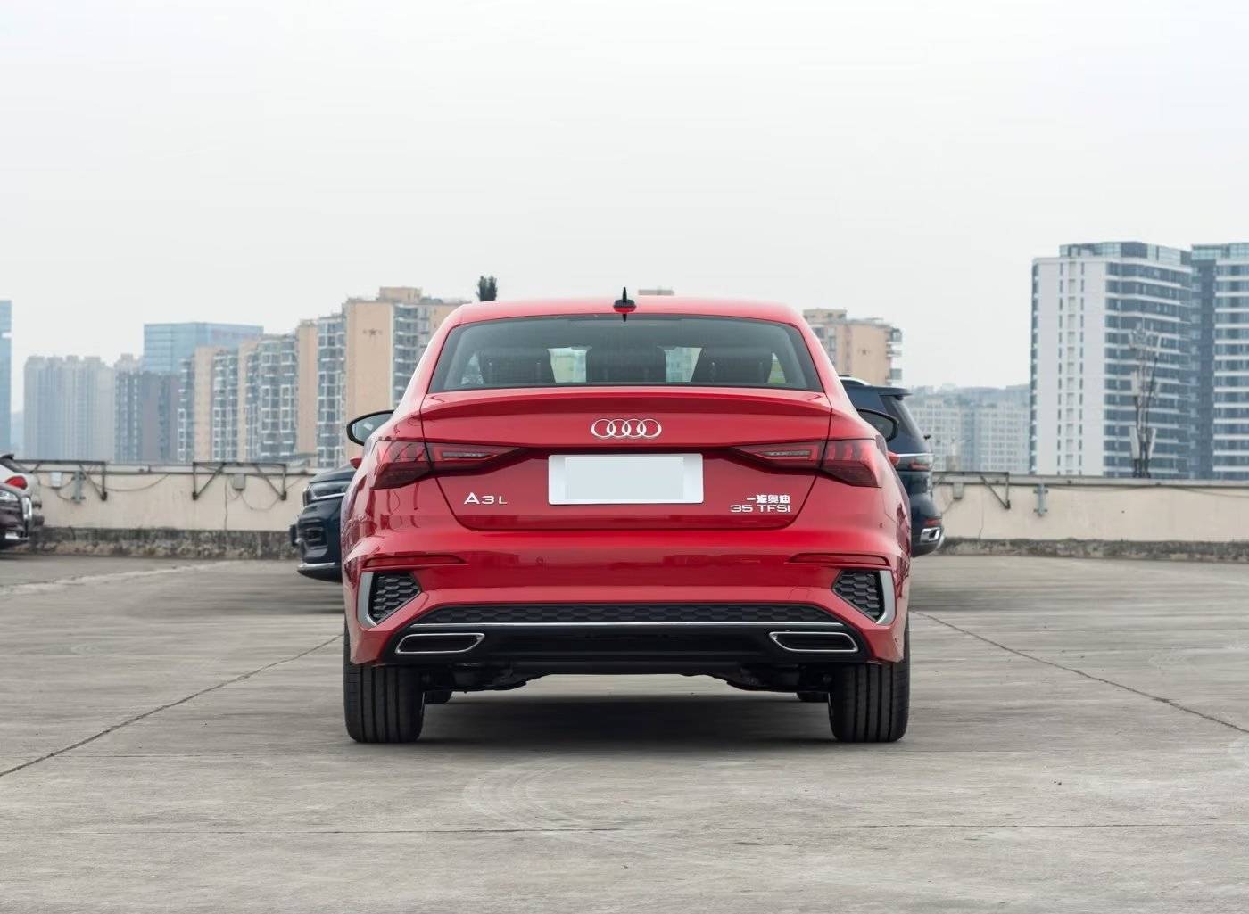 奥迪a3缺点是什么,我来告诉你,奥迪a3车友圈(898期)_搜狐汽车_搜狐网