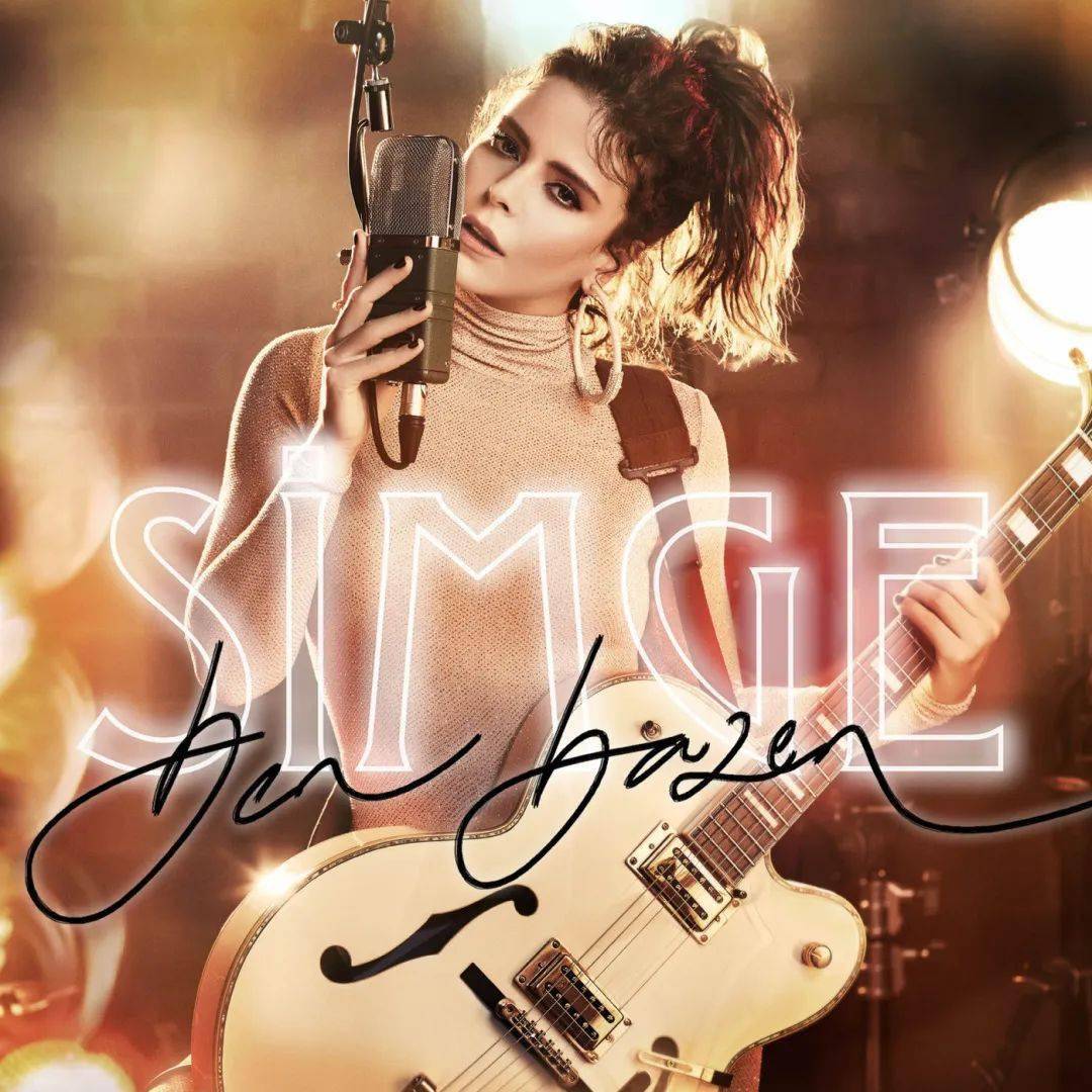 karol g狼姐合作新单登顶七国强势来袭|世界各国冠军单曲_chile