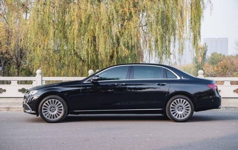 奔驰e级质量怎么样,奔驰e级车友圈(36期)_搜狐汽车_搜狐网