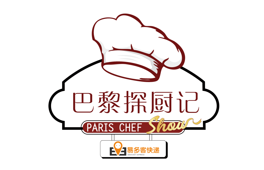 【意·美食】传统中餐求创新,半岛主厨博采众长,打造粤菜新风格_莉莉_餐厅_中国