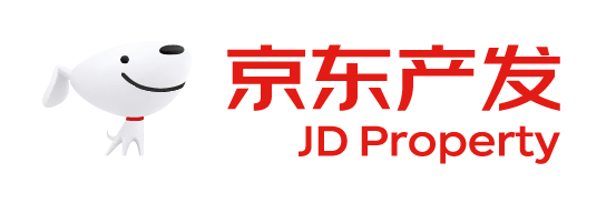 京东智能产业园天津西青项目位于天津市西青区中北镇聚源道与紫光路
