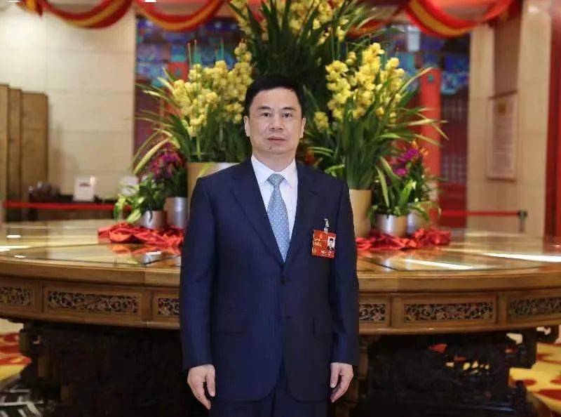 听听全国人大代表的回答(一)_宜昌_九江_马泽江