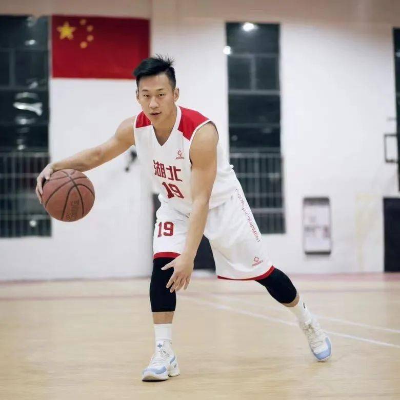 向紫龙,范成林来了!准者「切磋」空降云南,还有神秘嘉宾来炸场!