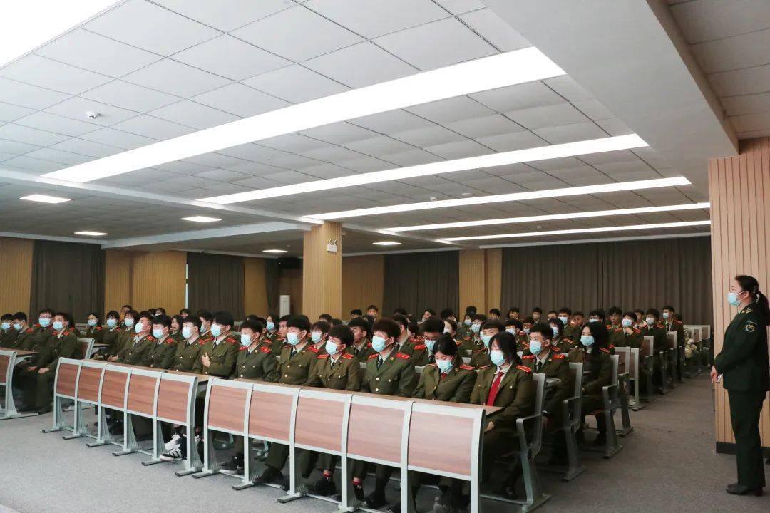 遼寧城市建設職業技術學院遼寧鐵道職業技術學院營口職業技術學院遼寧