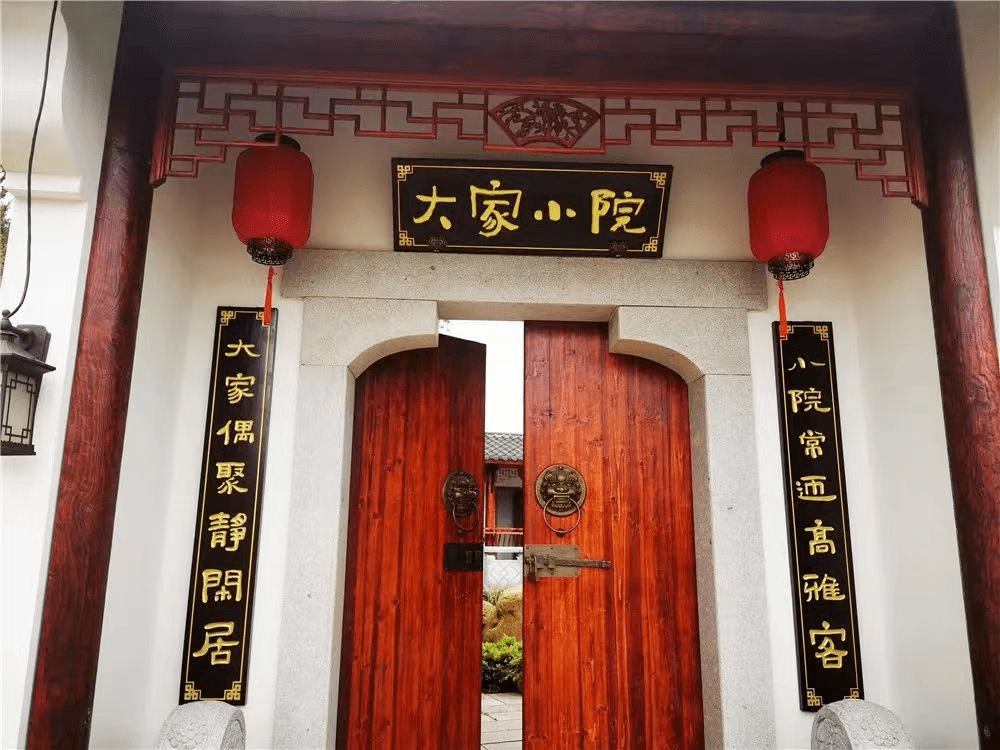 一见钟情在雨花︱悠游雨花·春之约——开往雨花春天的列车动身了！