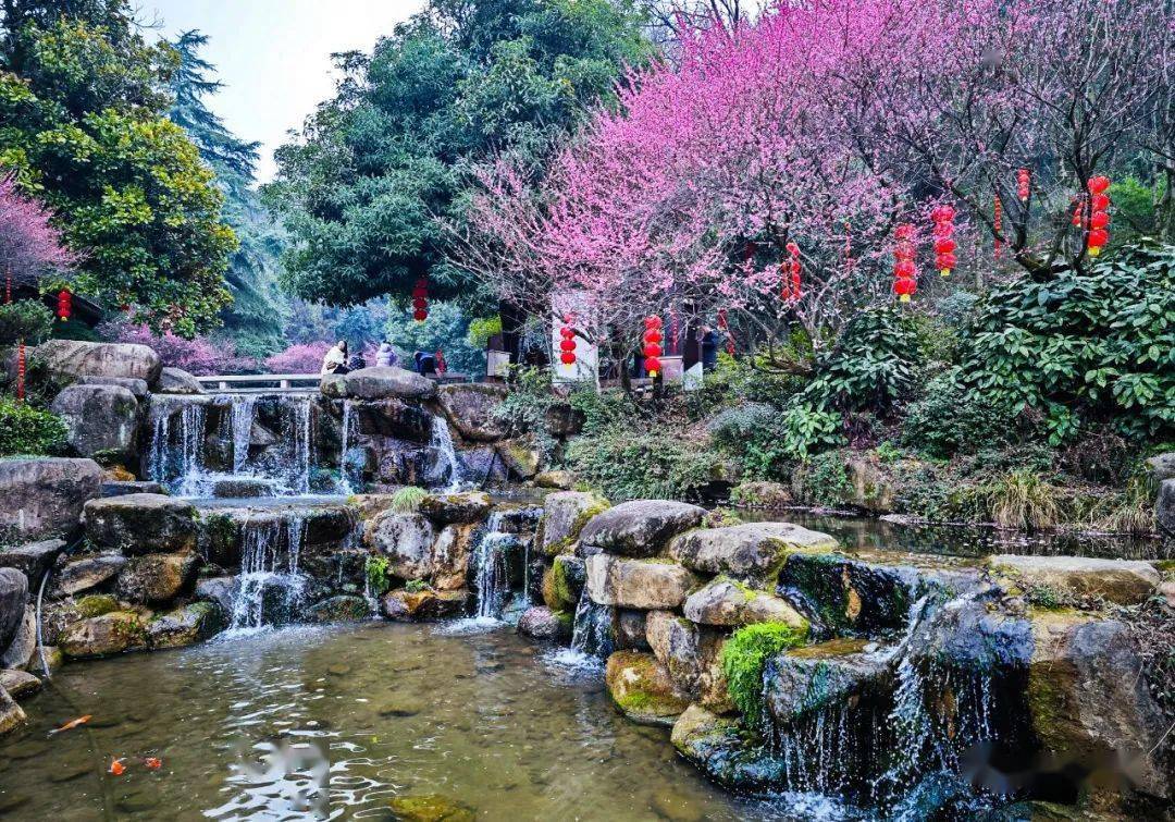 兰溪:六洞山 · 地下长河_上饶_陈坊_铅山