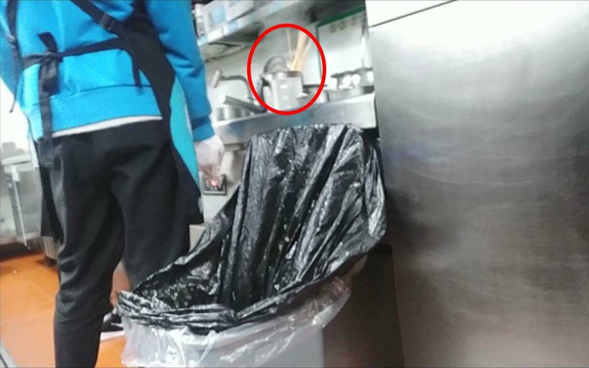 半天妖烤鱼食材问题：深表歉意 将在全国门店开