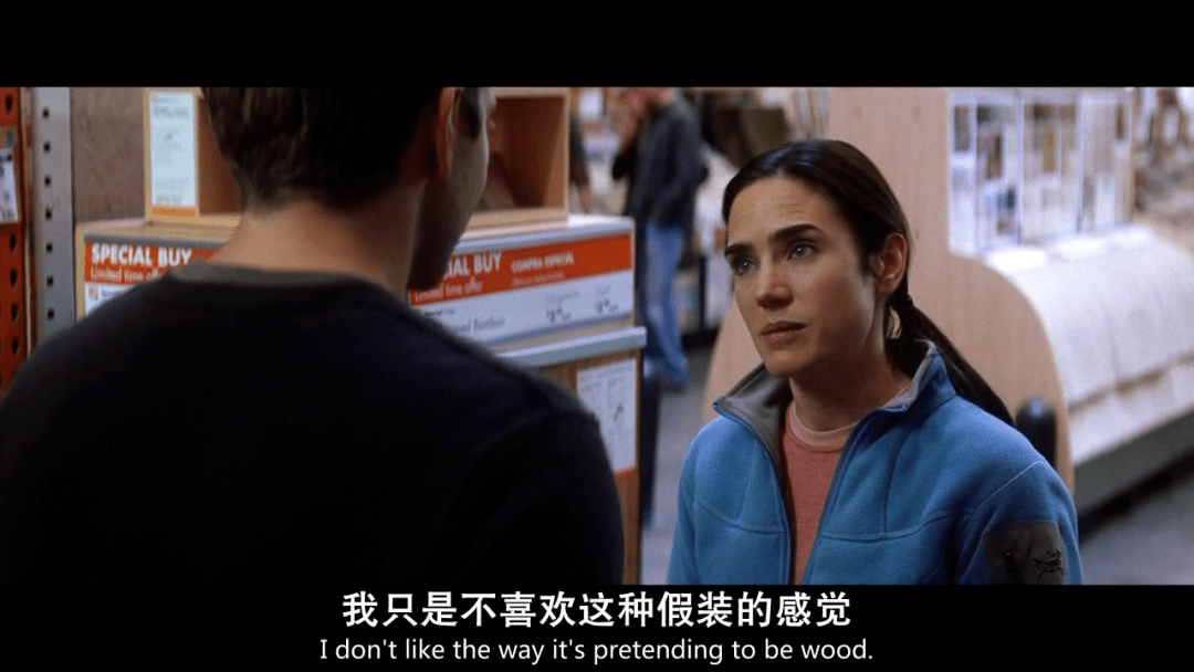 绝版阵容，顶流云集，这高分好片说破了性与爱的真相