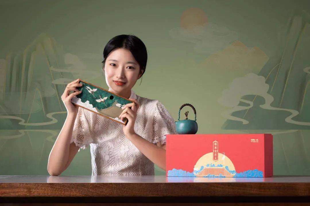 朱炳仁铜| 百年铜艺世家_搜狐网